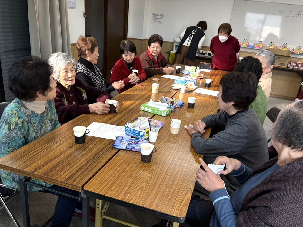 2026-02-18 上条サロン1